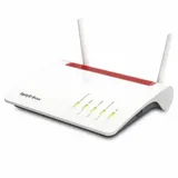 avm-fritz-box-6890-lte