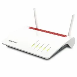 avm-fritz-box-6890-lte