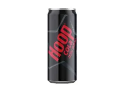 hoop-cola-zero-napoj-gazowany-330-ml