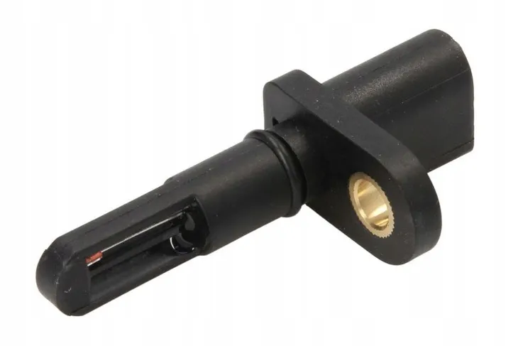 czujnik-temp-pow-audi-febi-bilstein-f106282-typ-samochodu-autobusy-samochody-dostawcze-samochody-osobowe