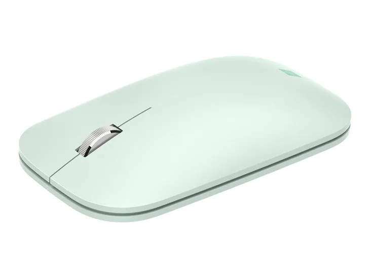 microsoft-modern-mobile-mouse-bt-mint-ktf-00021