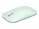 microsoft-modern-mobile-mouse-bt-mint-ktf-00021