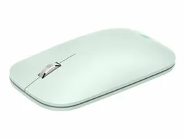 microsoft-modern-mobile-mouse-bt-mint-ktf-00021