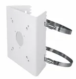 vivotek-am-312-adapter-slupowy