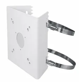 vivotek-am-312-adapter-slupowy