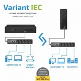 ever-listwa-variant-iec-1-5m-kolor-czarny