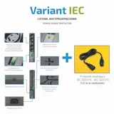 ever-listwa-variant-iec-1-5m-dlugosc-przewodu-1-5-m