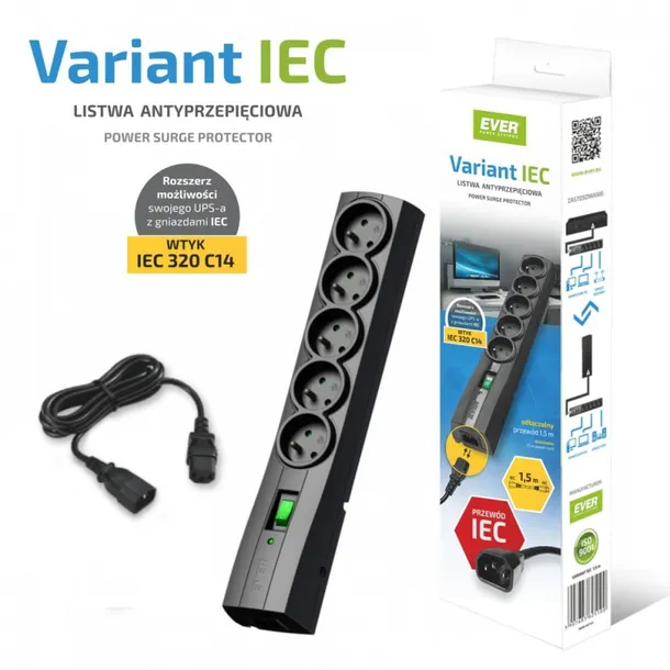 ever-listwa-variant-iec-1-5m