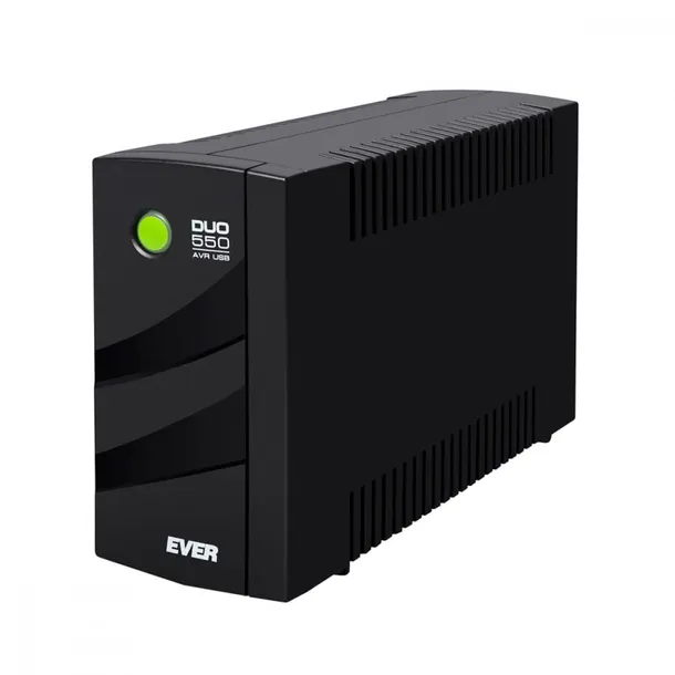 ever-ups-duo-550-avr-usb