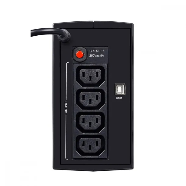 ever-ups-duo-550-avr-usb-producent-ever