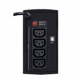 ever-ups-duo-550-avr-usb-producent-ever