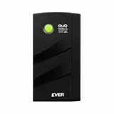 ever-ups-duo-550-avr-usb-producent-ever