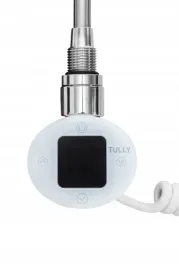 grzalka-elektryczna-wifi-300w-biala-galaxi-tully