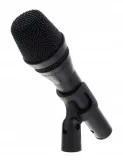 mikrofon-dynamiczny-akg-perception-live-p3s-marka-akg