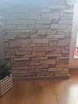 Zdjęcie produktu od kupującego