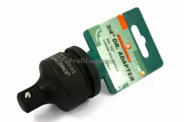 redukcja-udarowa-adapter-3-4-na-1-2-crmo-jonnesway