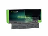 green-cell-bateria-do-dell-e6400-111v-4400mah