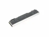 green-cell-bateria-do-dell-e6400-111v-4400mah-napiecie-11-1-v