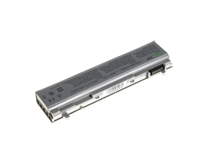 green-cell-bateria-do-dell-e6400-111v-4400mah-producent-green-cell