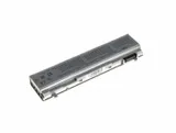 green-cell-bateria-do-dell-e6400-111v-4400mah-producent-green-cell