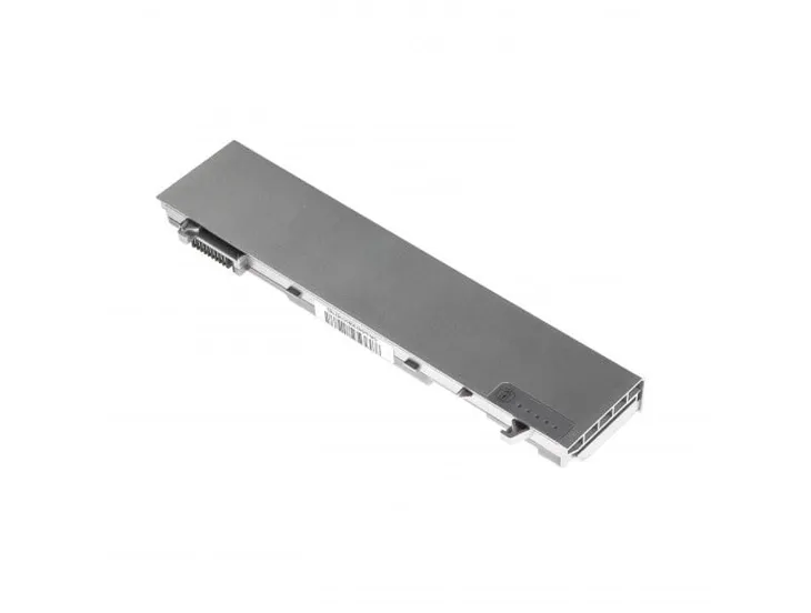green-cell-bateria-do-dell-e6400-111v-4400mah-napiecie-11-1-v-producent-green-cell