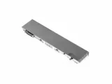green-cell-bateria-do-dell-e6400-111v-4400mah-napiecie-11-1-v-producent-green-cell