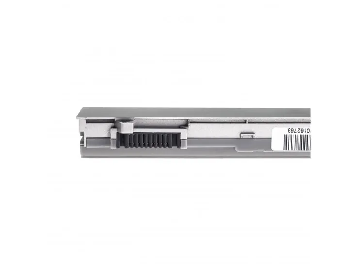 green-cell-bateria-do-dell-e6400-111v-4400mah-producent-green-cell-napiecie-11-1-v