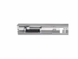 green-cell-bateria-do-dell-e6400-111v-4400mah-producent-green-cell-napiecie-11-1-v