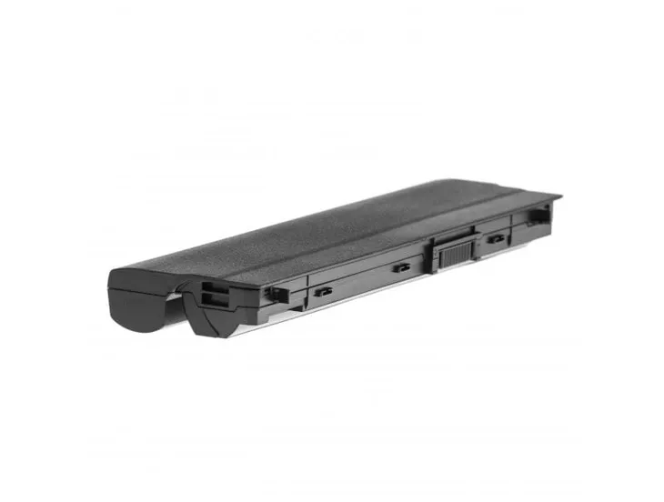 green-cell-bateria-do-dell-e6220-111v-4400mah-napiecie-11-1-v