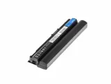 green-cell-bateria-do-dell-e6220-111v-4400mah-napiecie-11-1-v-producent-green-cell