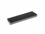 green-cell-bateria-do-dell-e6220-111v-4400mah-producent-green-cell-napiecie-11-1-v