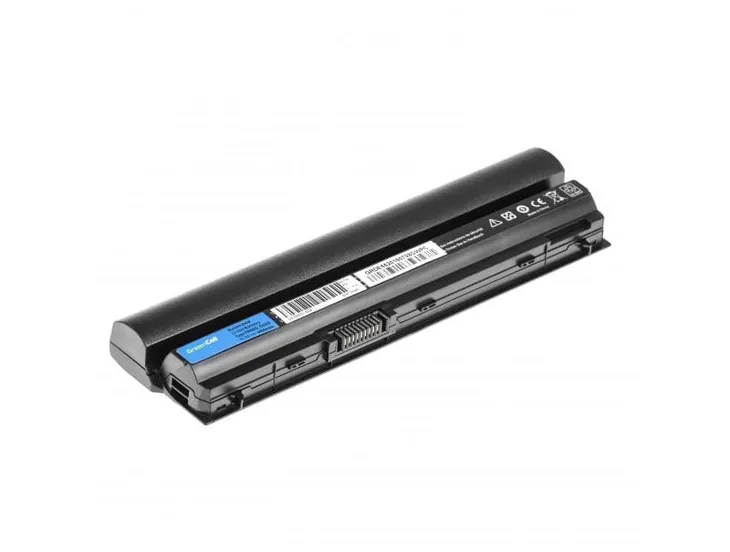 green-cell-bateria-do-dell-e6220-111v-4400mah-producent-green-cell