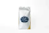 caffe-diemme-oro-1kg