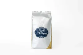 caffe-diemme-oro-1kg