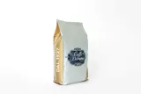 caffe-diemme-oro-1kg-gatunek-kawy-arabica
