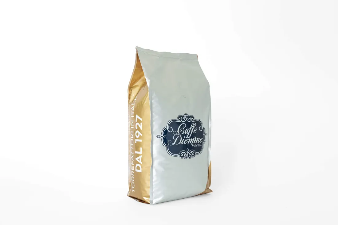 caffe-diemme-oro-1kg