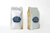 caffe-diemme-oro-1kg-rodzaj-kawy-czarna-zwykla
