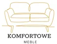 Logo sklepu