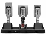 thrustmaster-pedaly-t-lcm-ww-pc-ps3-ps4-xone