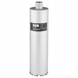 otwornica-koronka-do-metalu-drewna-110-mm-msw-bi-metal