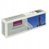 philips-respironics-personal-best-pikflometr-stan-nowy