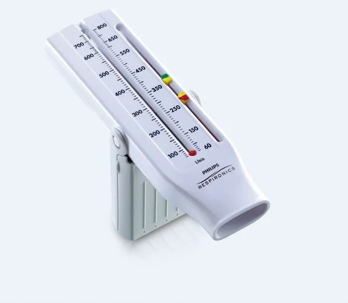 philips-respironics-personal-best-pikflometr-kod-producenta-383730229737