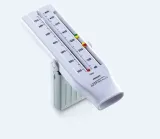 philips-respironics-personal-best-pikflometr-kod-producenta-383730229737