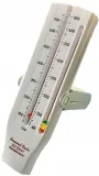 philips-respironics-personal-best-pikflometr-model-tow003022
