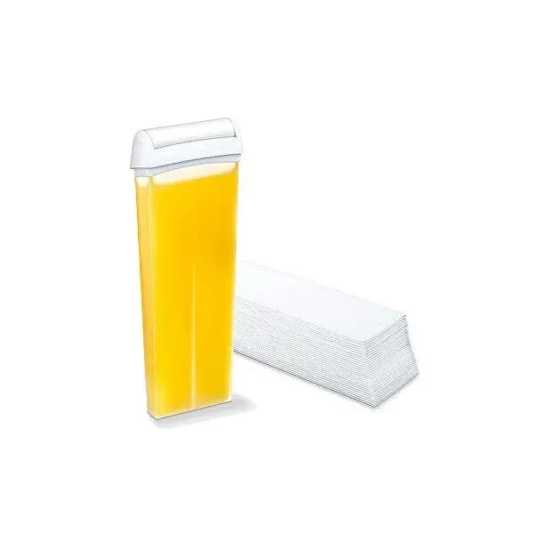 zestaw-do-depilacji-beurer-kod-producenta-tow016389
