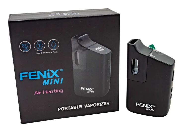 fenix-mini-sposob-ladowania-micro-usb