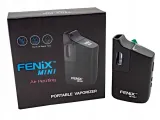 fenix-mini-sposob-ladowania-micro-usb