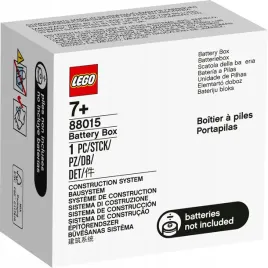 schowek-na-baterie-lego-functions-88015