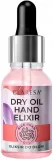 claresa-dry-oil-hand-elixir-elixir-do-dloni-14g-intensywna-regeneracja