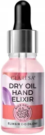 claresa-dry-oil-hand-elixir-elixir-do-dloni-14g-intensywna-regeneracja